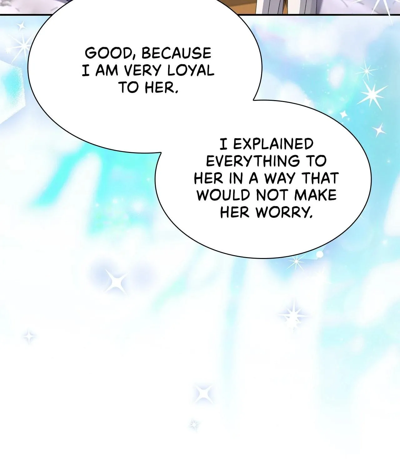 Read Enough with the Flirting chapter 49 image 178 on Lezhin