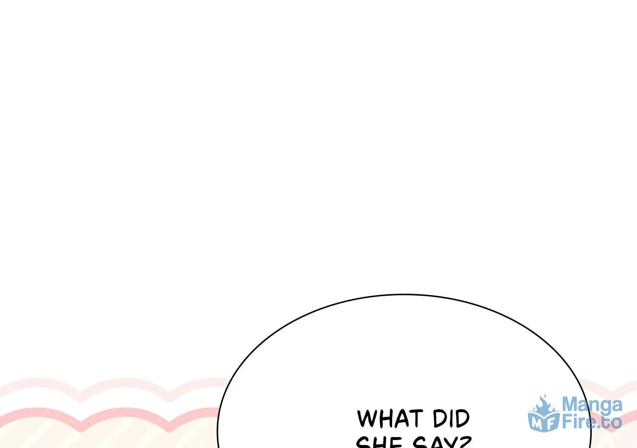 Read Enough with the Flirting chapter 49 image 179 on Lezhin