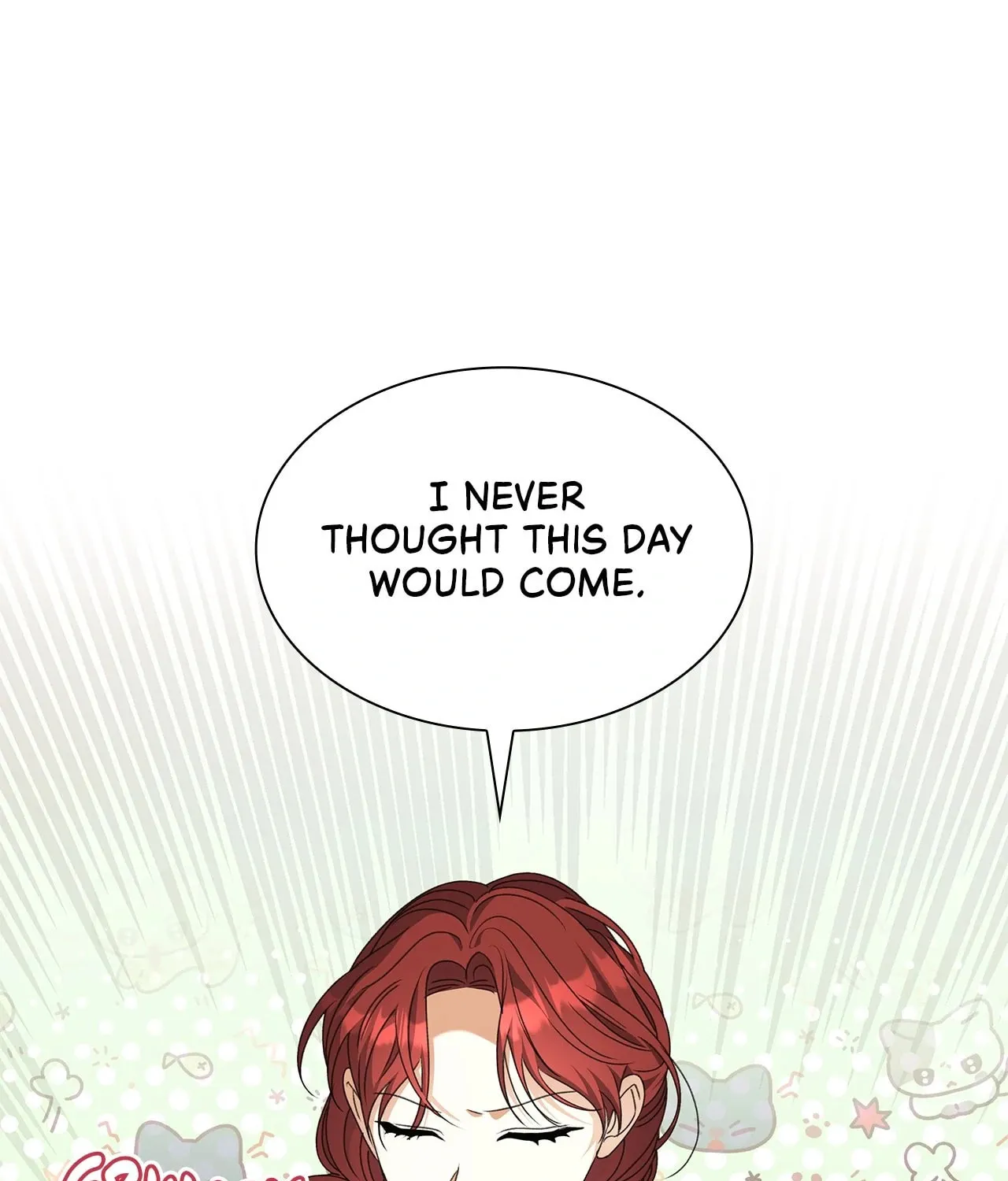 Read Enough with the Flirting chapter 49 image 18 on Lezhin