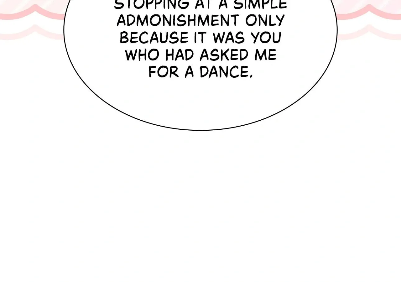 Read Enough with the Flirting chapter 49 image 181 on Lezhin