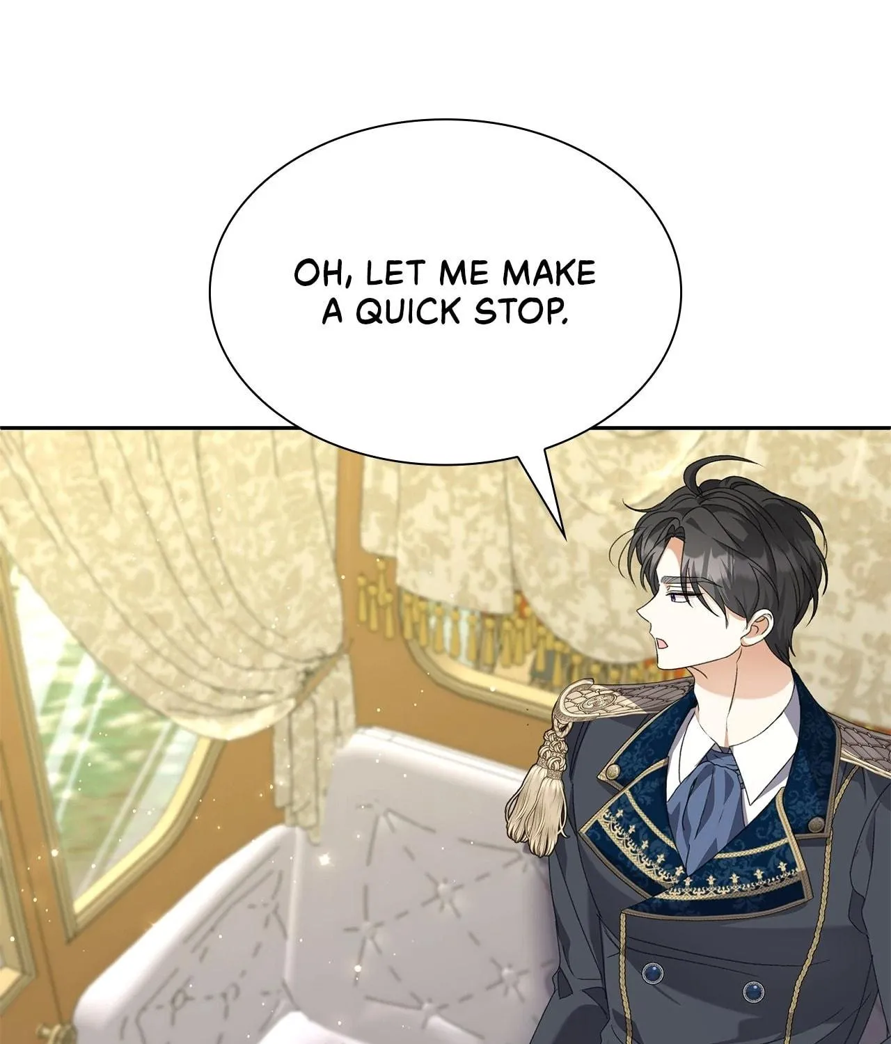 Read Enough with the Flirting chapter 49 image 183 on Lezhin