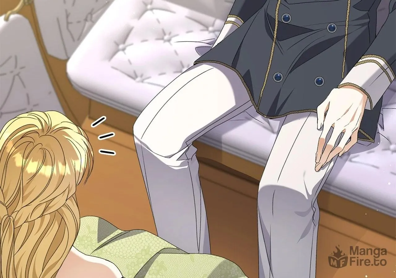 Read Enough with the Flirting chapter 49 image 184 on Lezhin