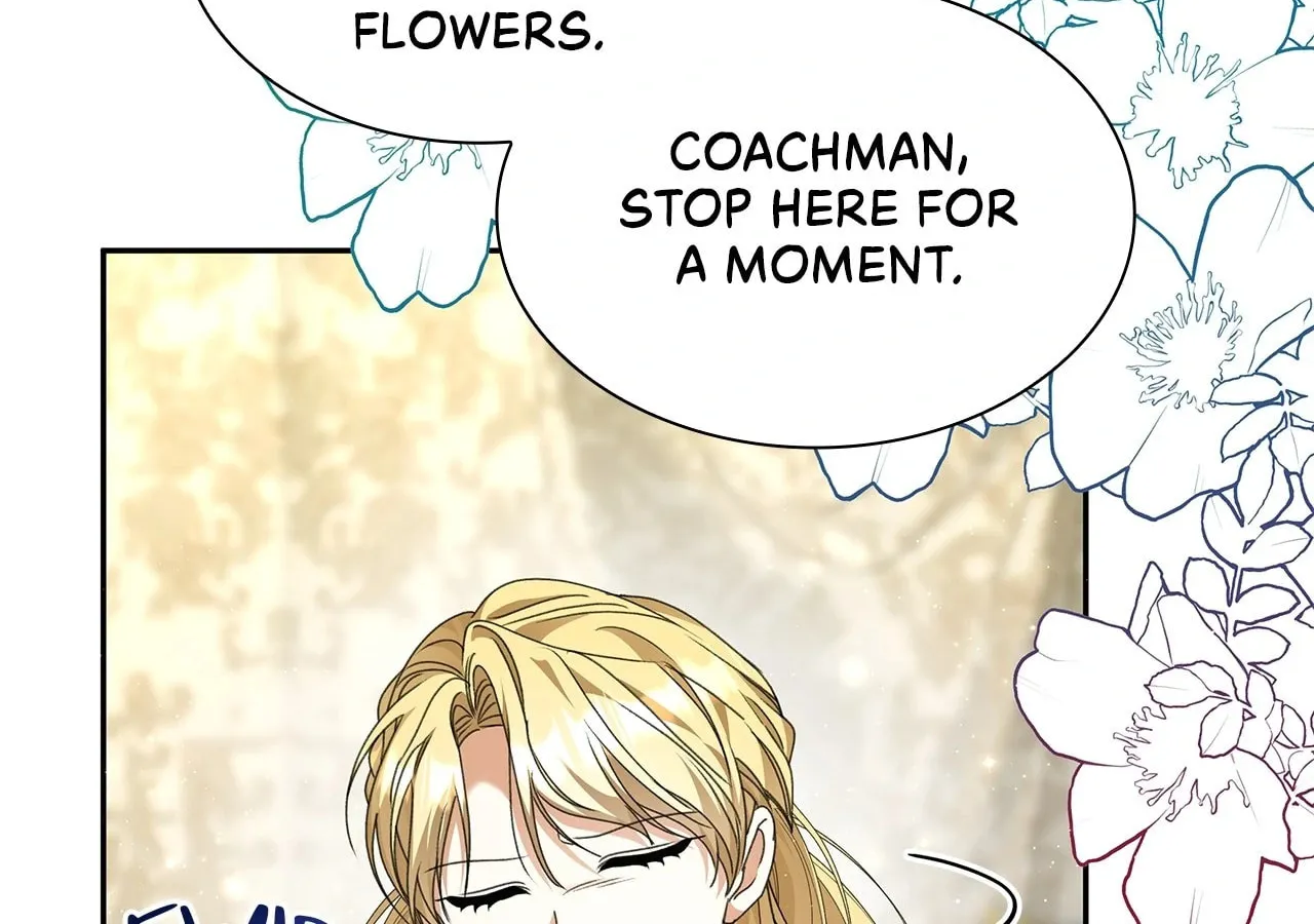 Read Enough with the Flirting chapter 49 image 186 on Lezhin