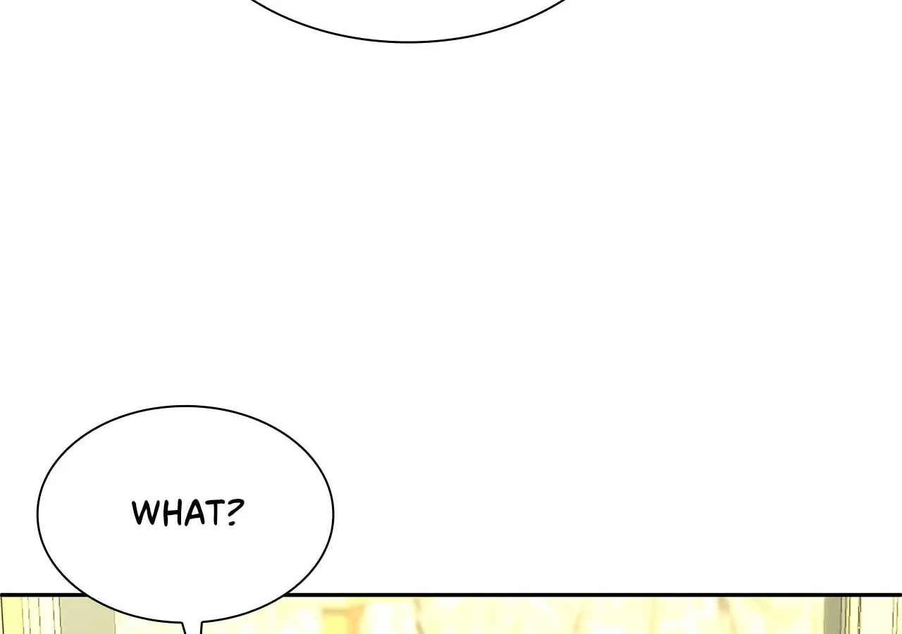 Read Enough with the Flirting chapter 49 image 188 on Lezhin