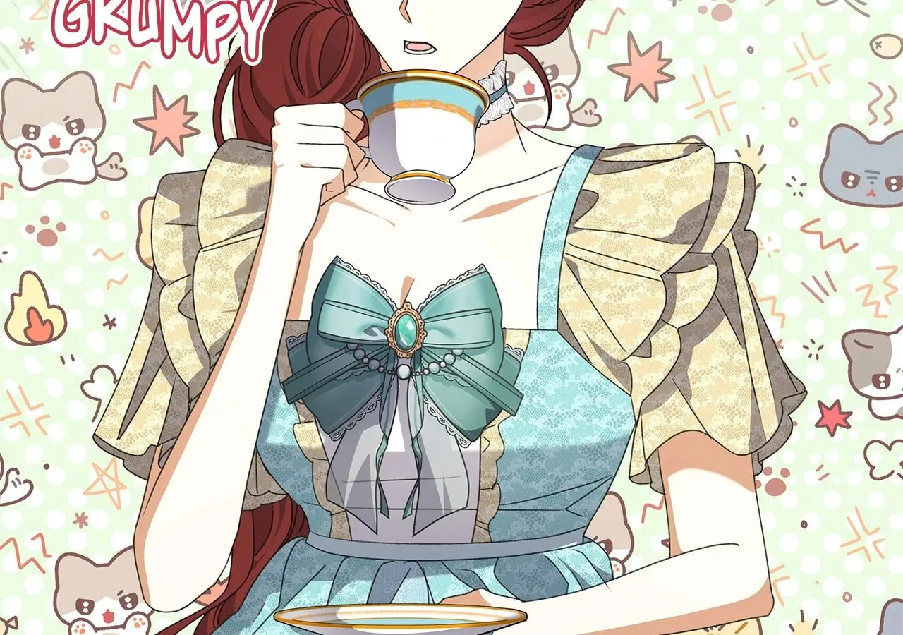 Read Enough with the Flirting chapter 49 image 19 on Lezhin