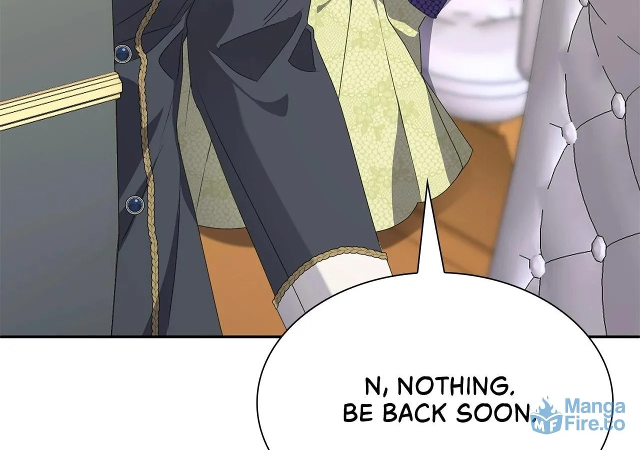 Read Enough with the Flirting chapter 49 image 190 on Lezhin