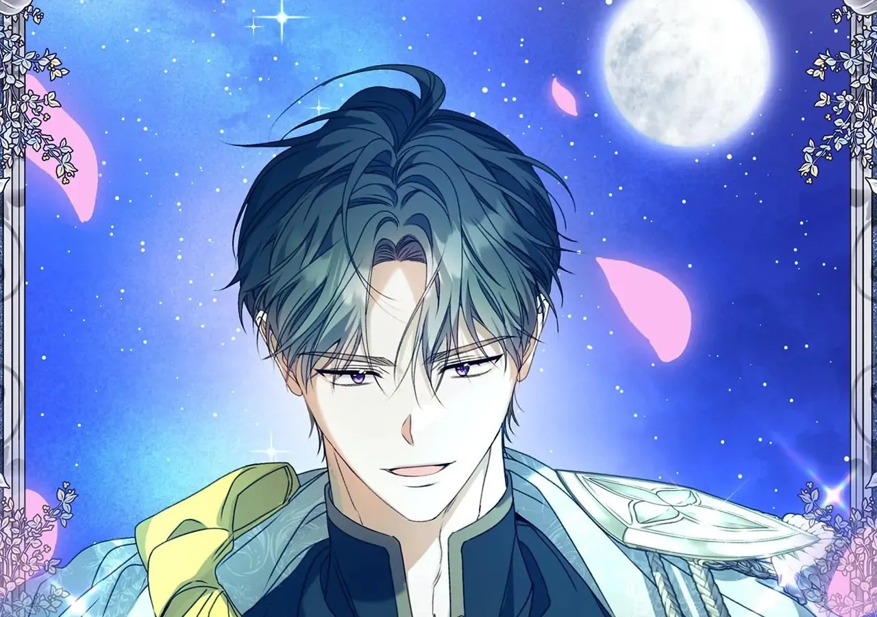 Read Enough with the Flirting chapter 49 image 193 on Lezhin