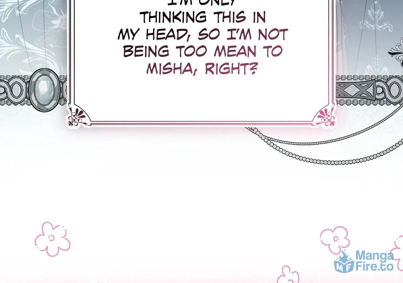 Read Enough with the Flirting chapter 49 image 195 on Lezhin