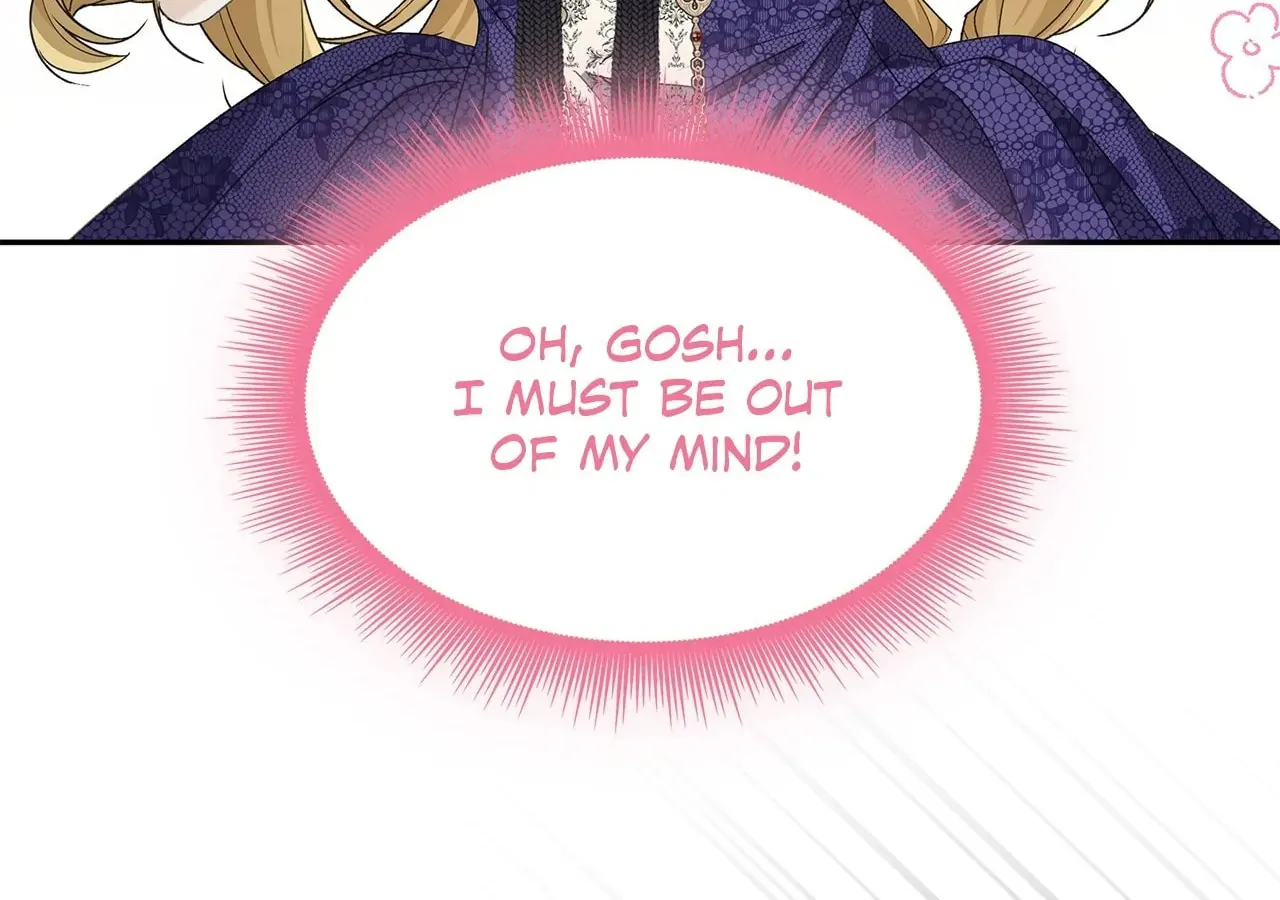 Read Enough with the Flirting chapter 49 image 197 on Lezhin