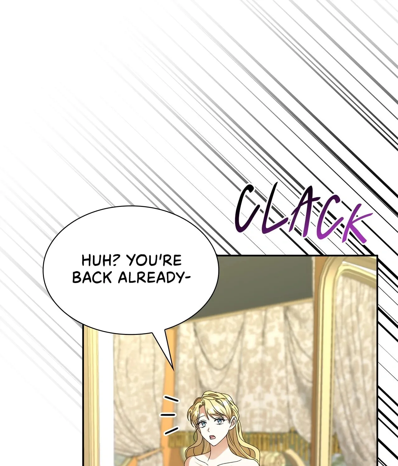 Read Enough with the Flirting chapter 49 image 198 on Lezhin