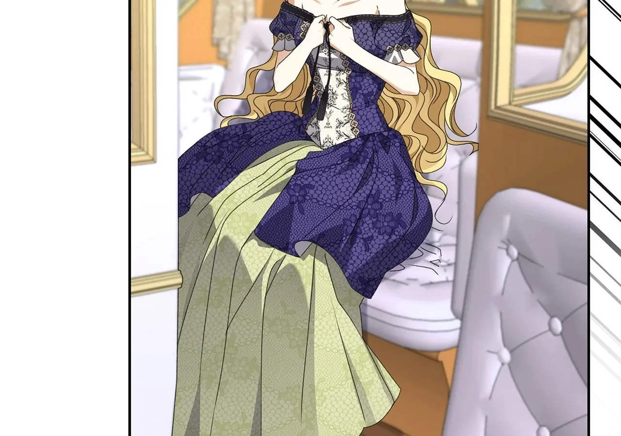 Read Enough with the Flirting chapter 49 image 199 on Lezhin
