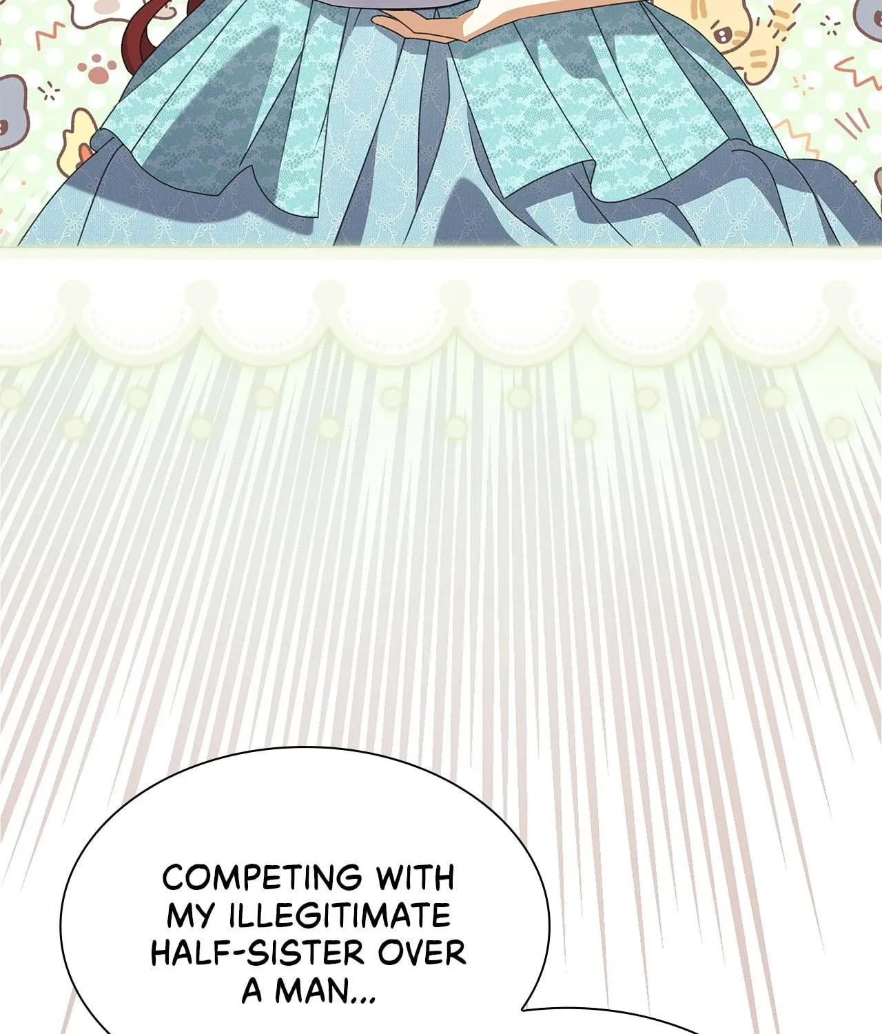 Read Enough with the Flirting chapter 49 image 20 on Lezhin