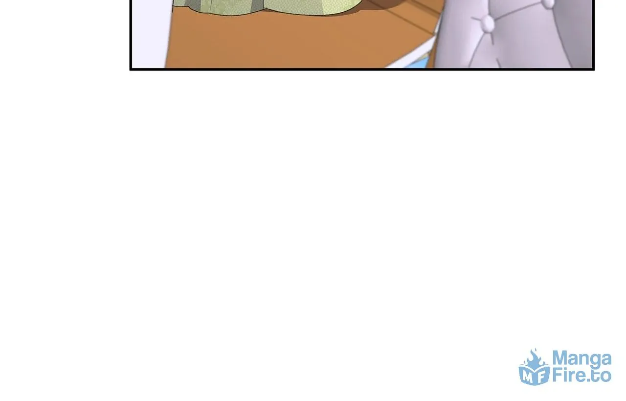 Read Enough with the Flirting chapter 49 image 200 on Lezhin
