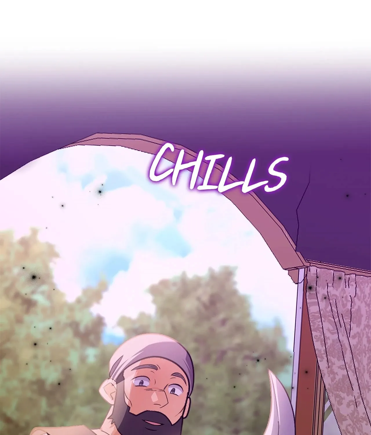 Read Enough with the Flirting chapter 49 image 201 on Lezhin