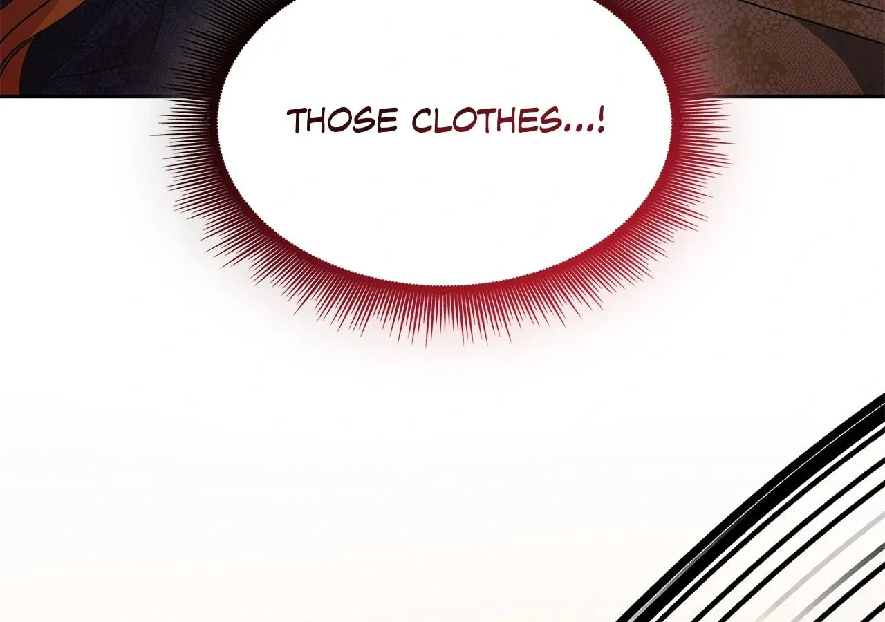 Read Enough with the Flirting chapter 49 image 204 on Lezhin
