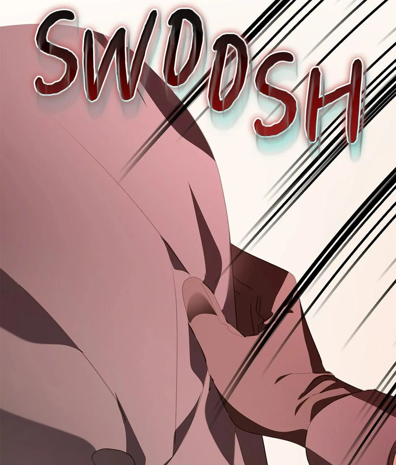 Read Enough with the Flirting chapter 49 image 205 on Lezhin