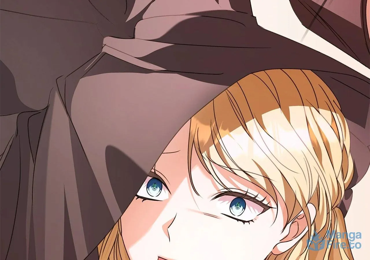 Read Enough with the Flirting chapter 49 image 206 on Lezhin