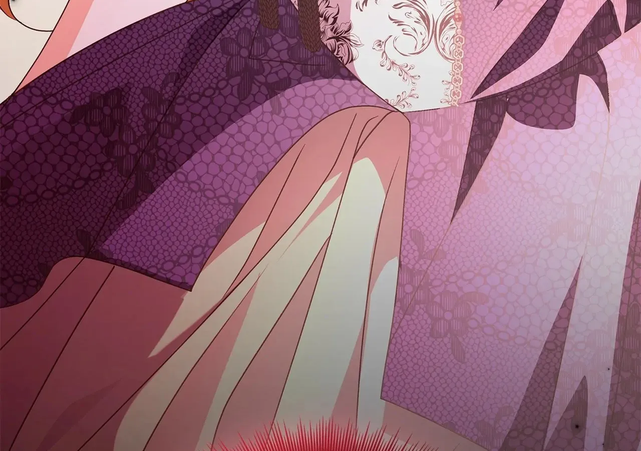 Read Enough with the Flirting chapter 49 image 208 on Lezhin
