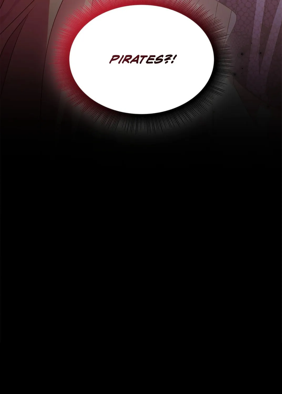 Read Enough with the Flirting chapter 49 image 209 on Lezhin