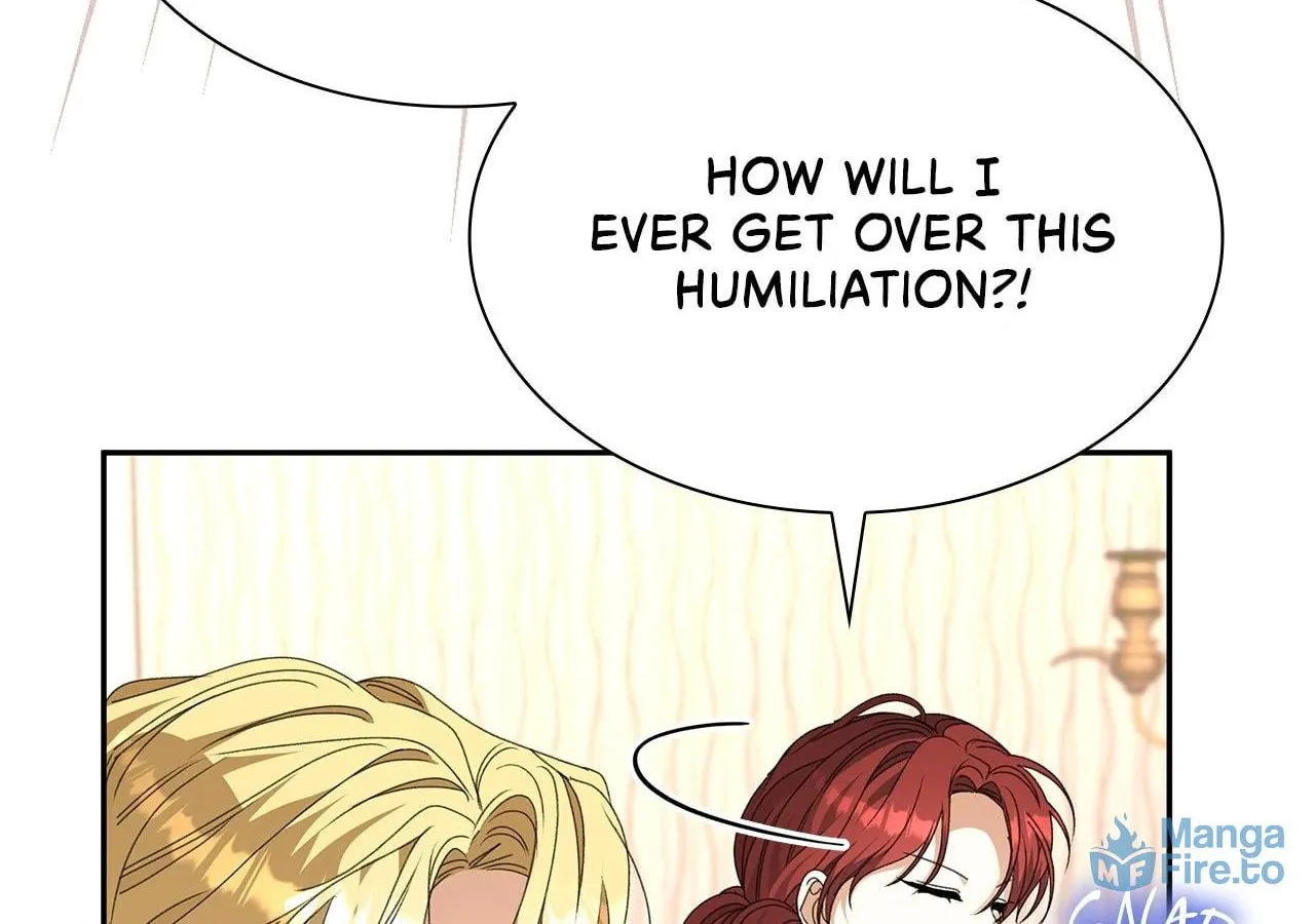 Read Enough with the Flirting chapter 49 image 21 on Lezhin