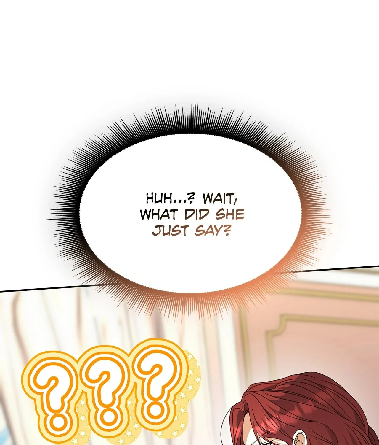Read Enough with the Flirting chapter 49 image 24 on Lezhin