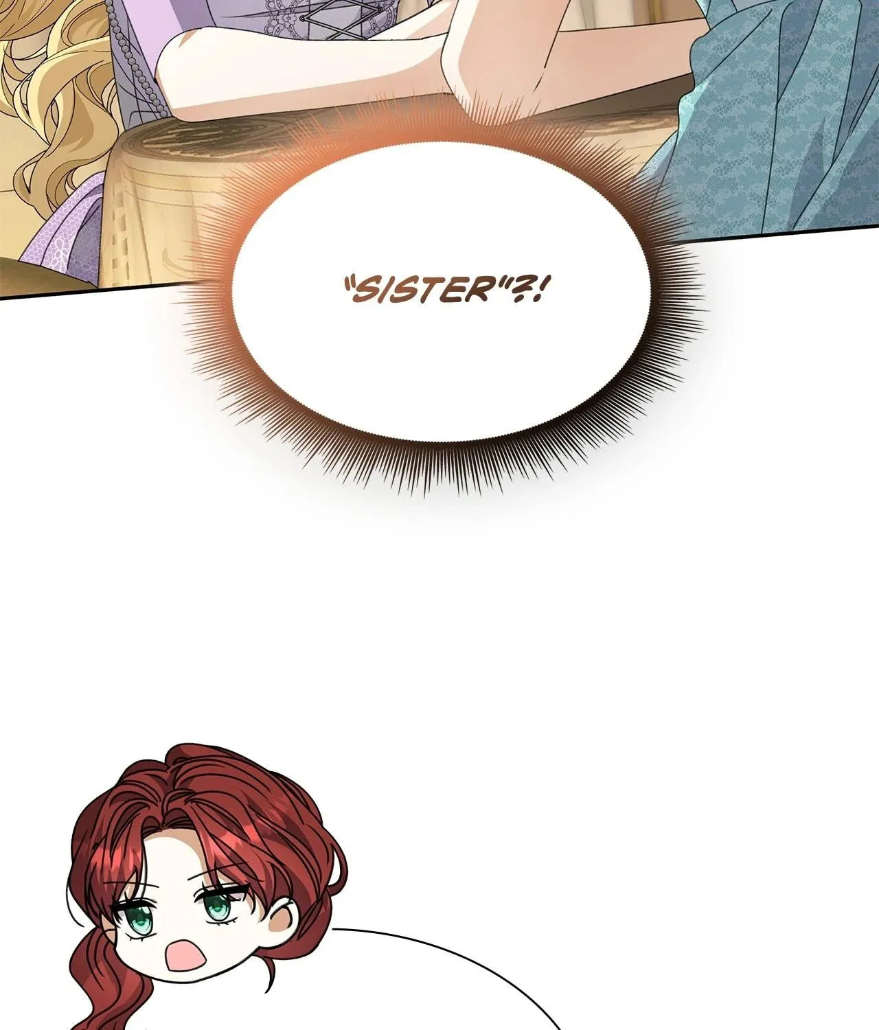 Read Enough with the Flirting chapter 49 image 26 on Lezhin