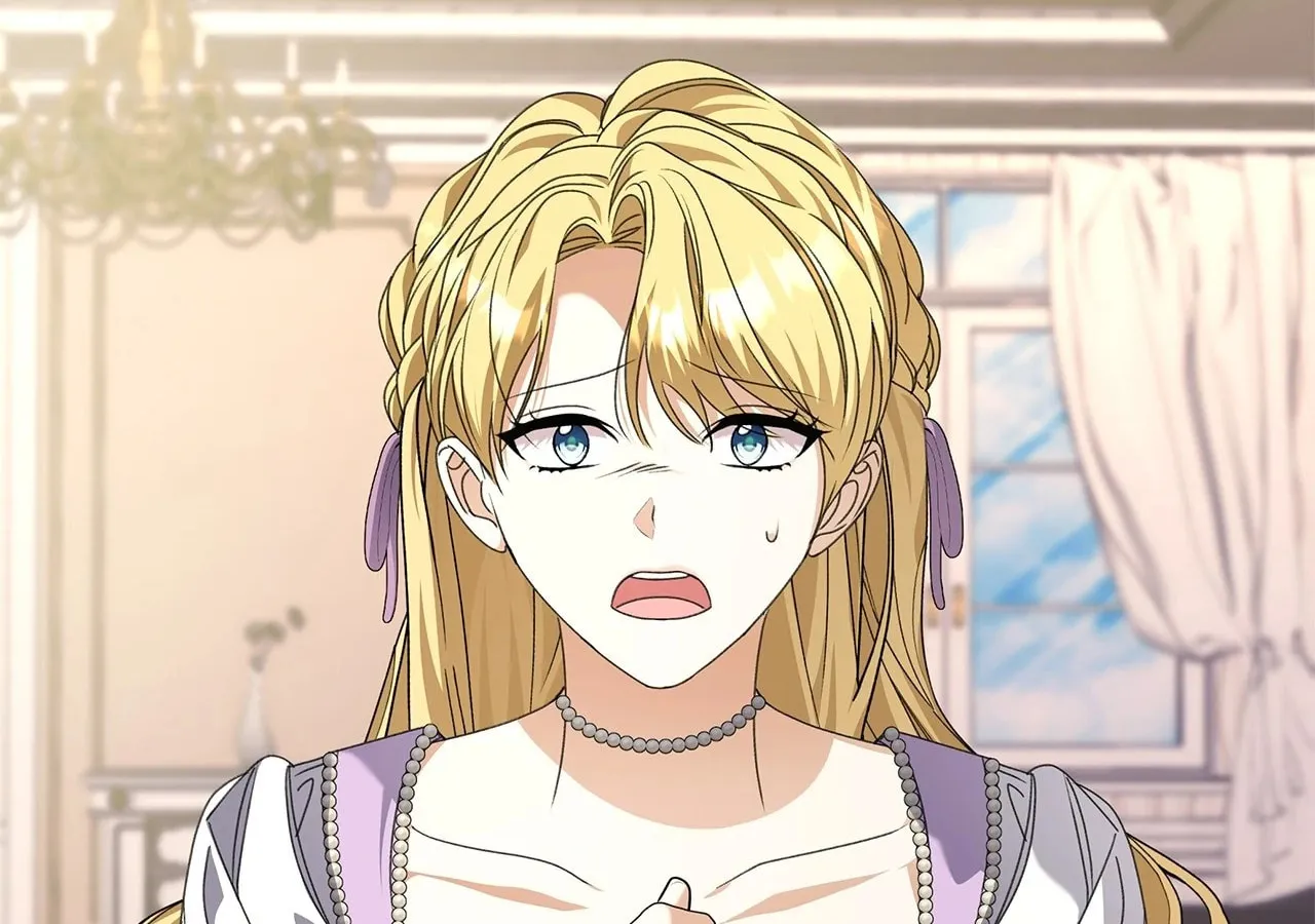 Read Enough with the Flirting chapter 49 image 3 on Lezhin