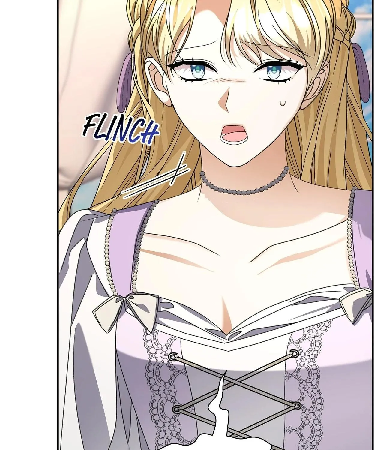 Read Enough with the Flirting chapter 49 image 32 on Lezhin