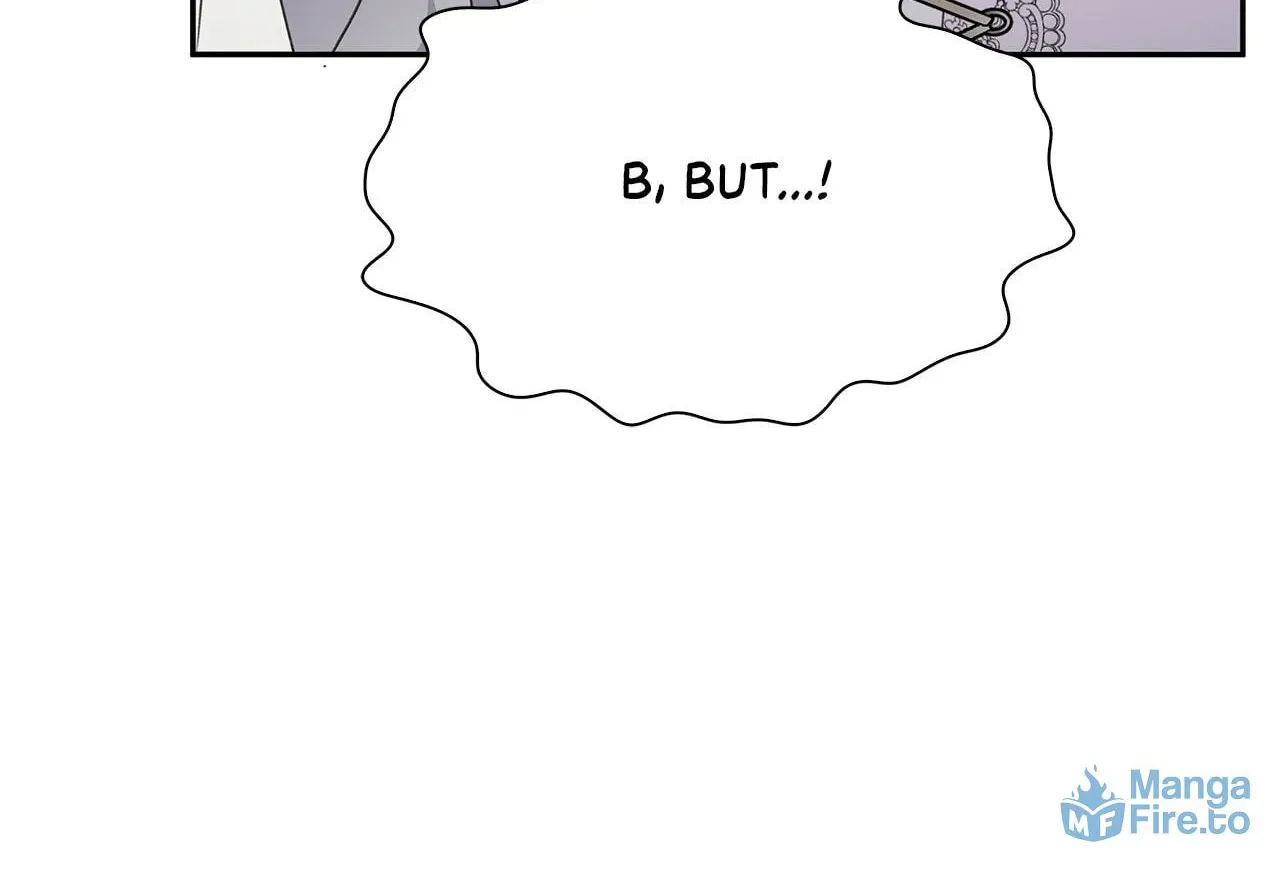Read Enough with the Flirting chapter 49 image 33 on Lezhin