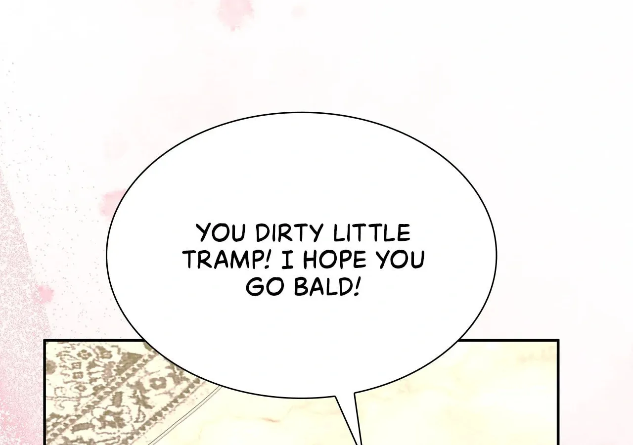 Read Enough with the Flirting chapter 49 image 37 on Lezhin