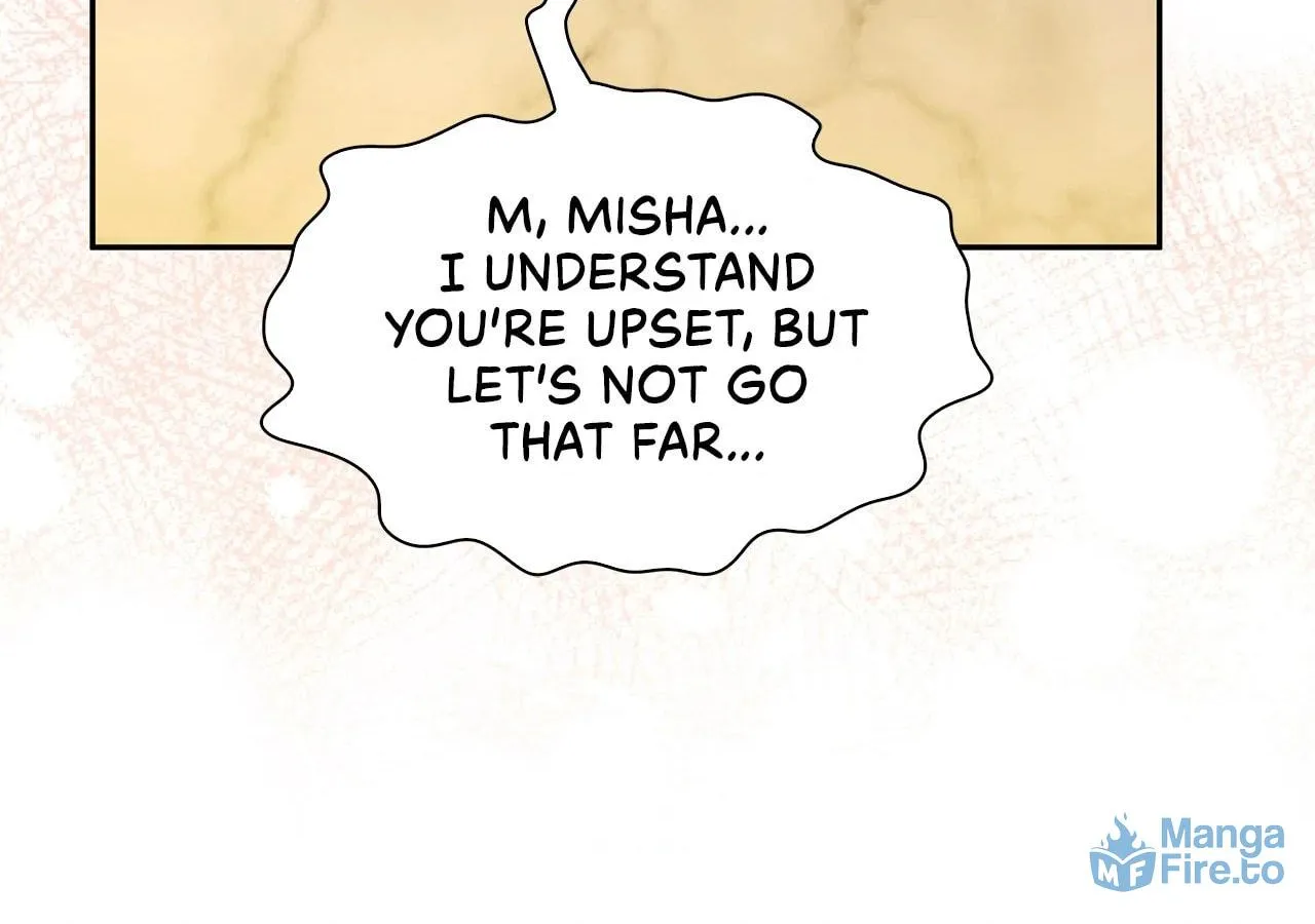 Read Enough with the Flirting chapter 49 image 39 on Lezhin