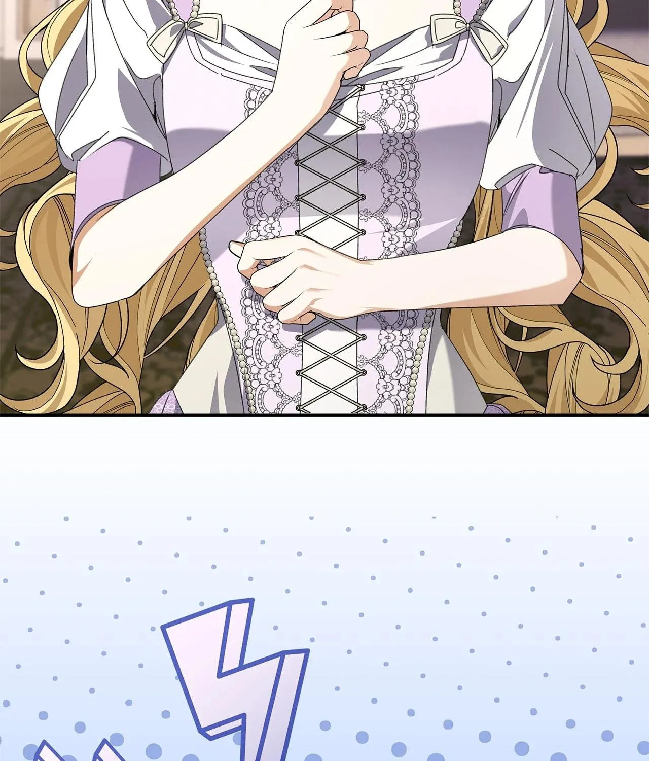 Read Enough with the Flirting chapter 49 image 4 on Lezhin