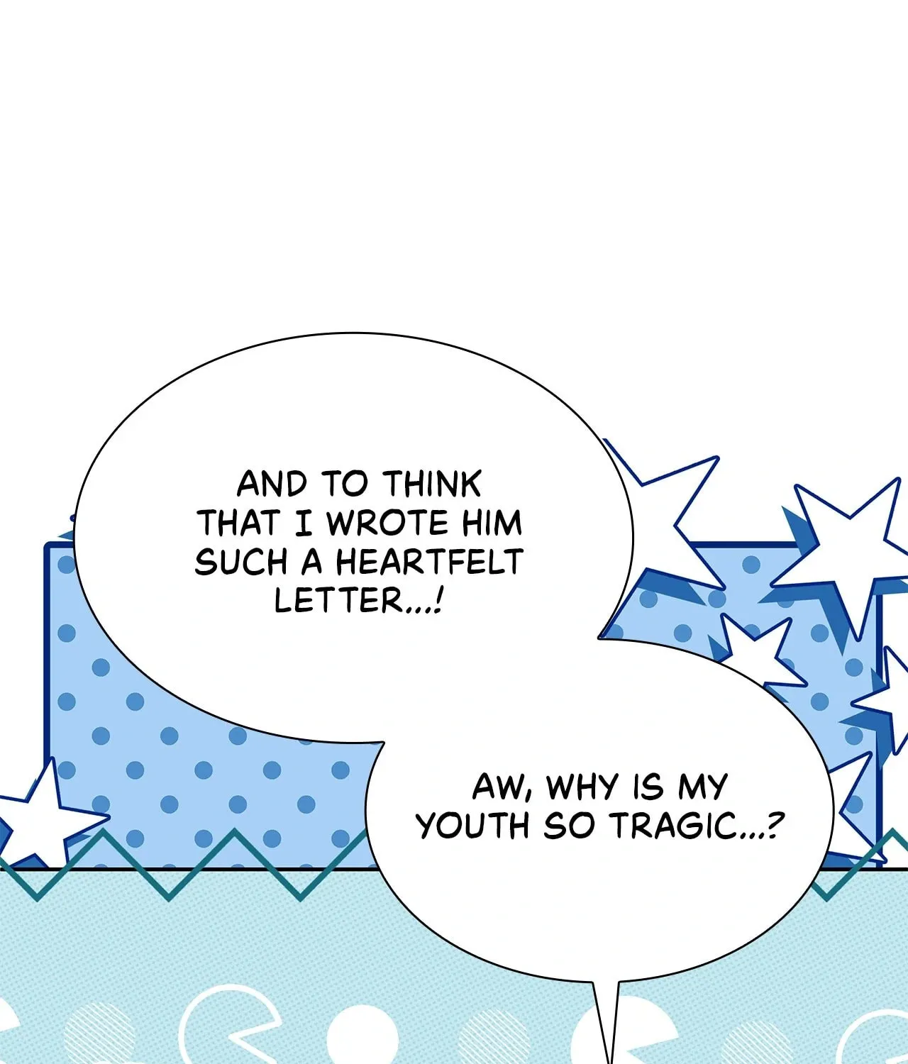 Read Enough with the Flirting chapter 49 image 40 on Lezhin