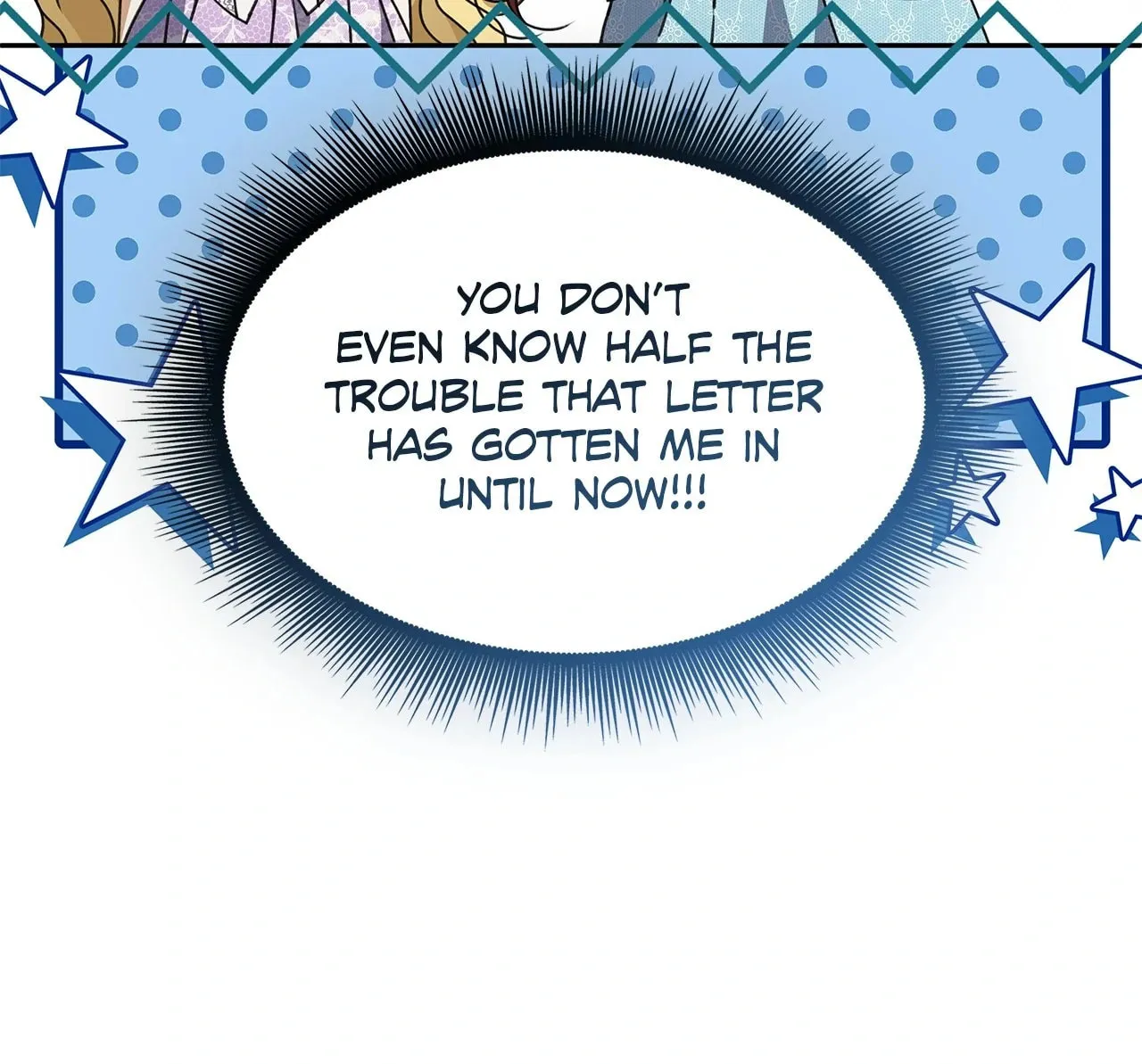 Read Enough with the Flirting chapter 49 image 42 on Lezhin