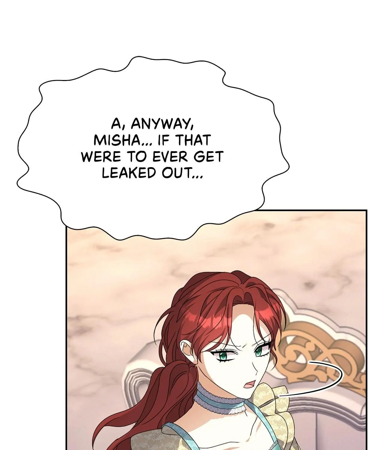 Read Enough with the Flirting chapter 49 image 43 on Lezhin