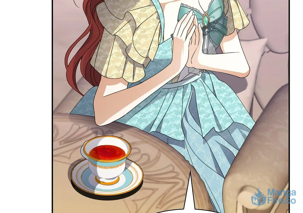 Read Enough with the Flirting chapter 49 image 44 on Lezhin