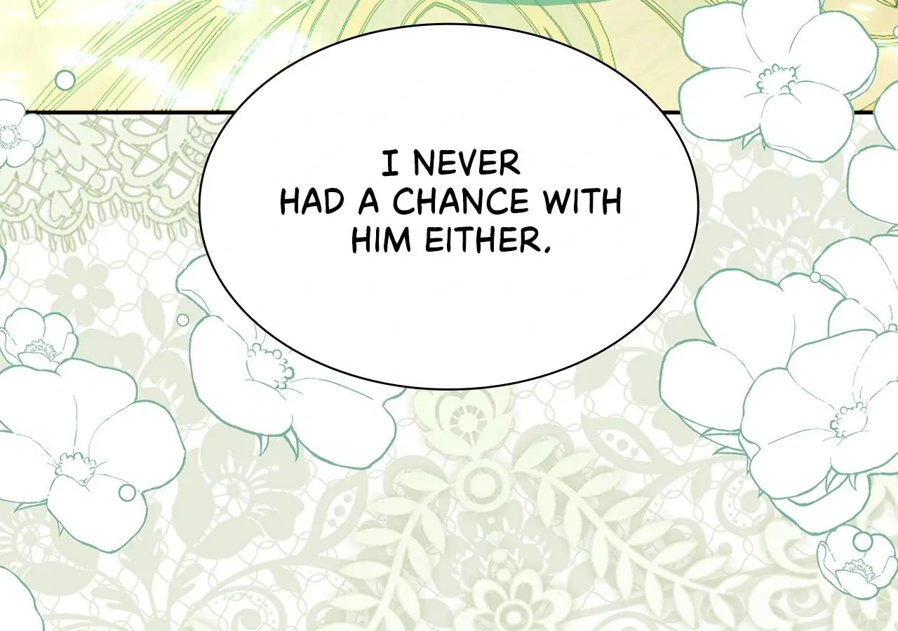 Read Enough with the Flirting chapter 49 image 48 on Lezhin