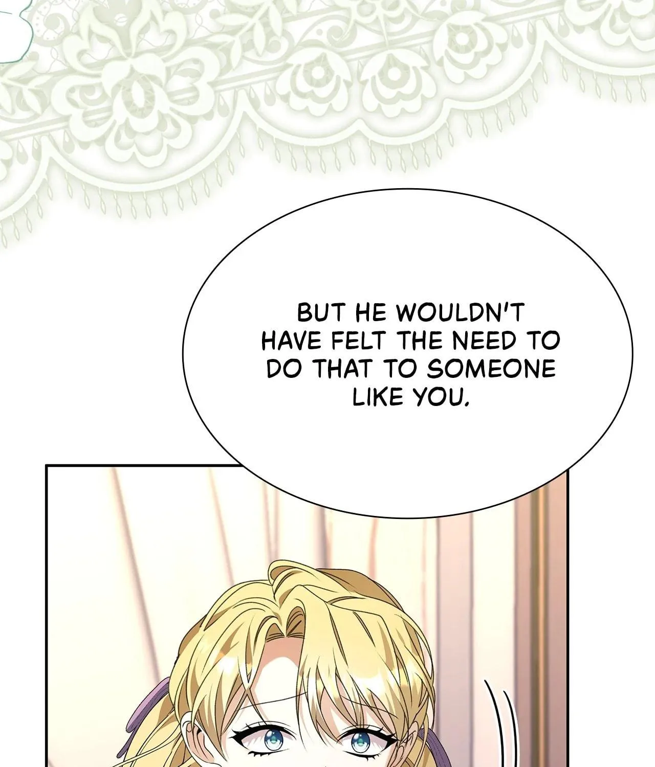 Read Enough with the Flirting chapter 49 image 49 on Lezhin