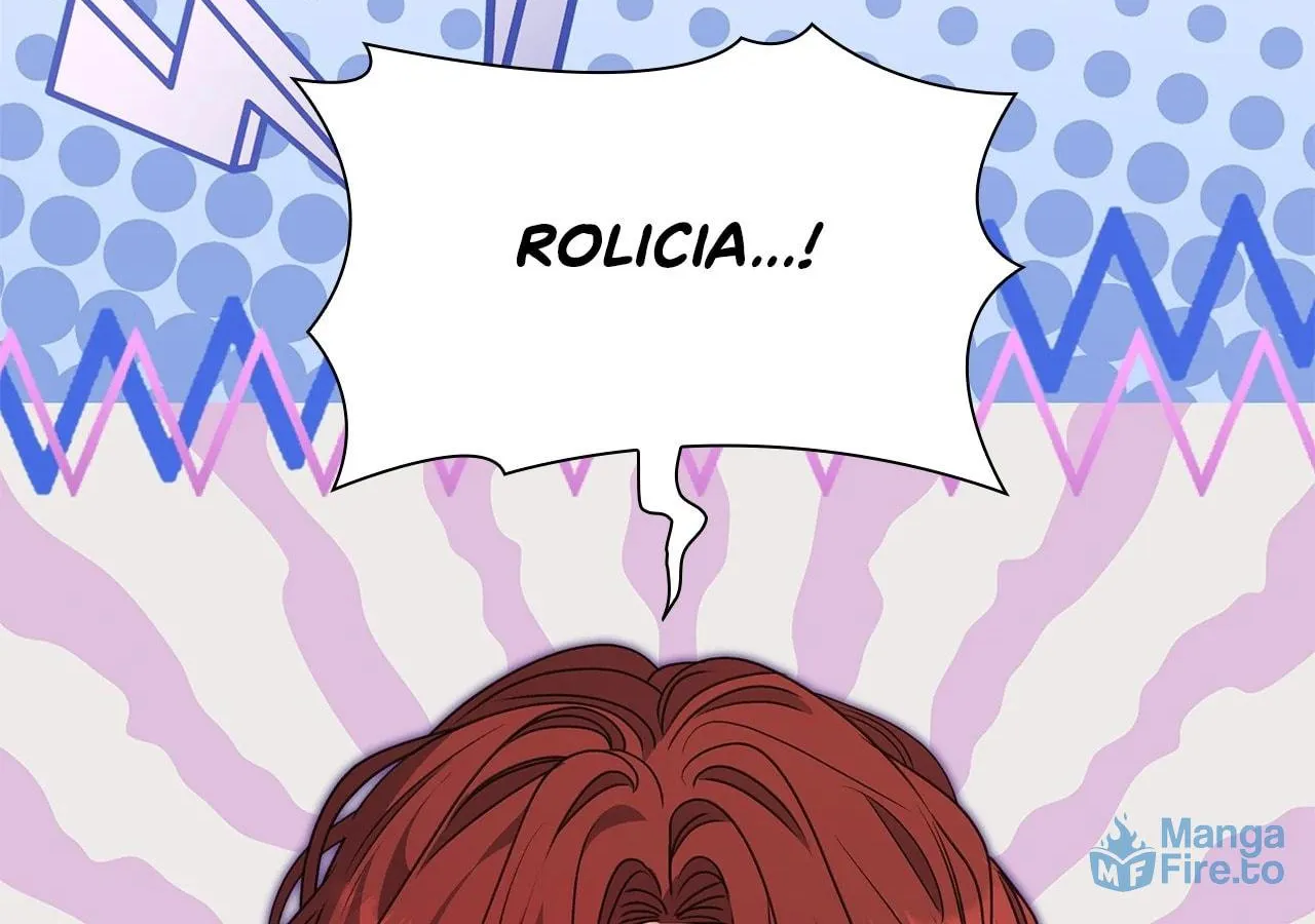 Read Enough with the Flirting chapter 49 image 5 on Lezhin