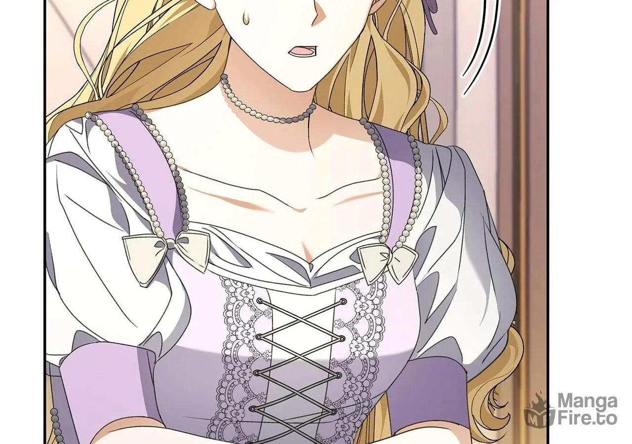 Read Enough with the Flirting chapter 49 image 50 on Lezhin