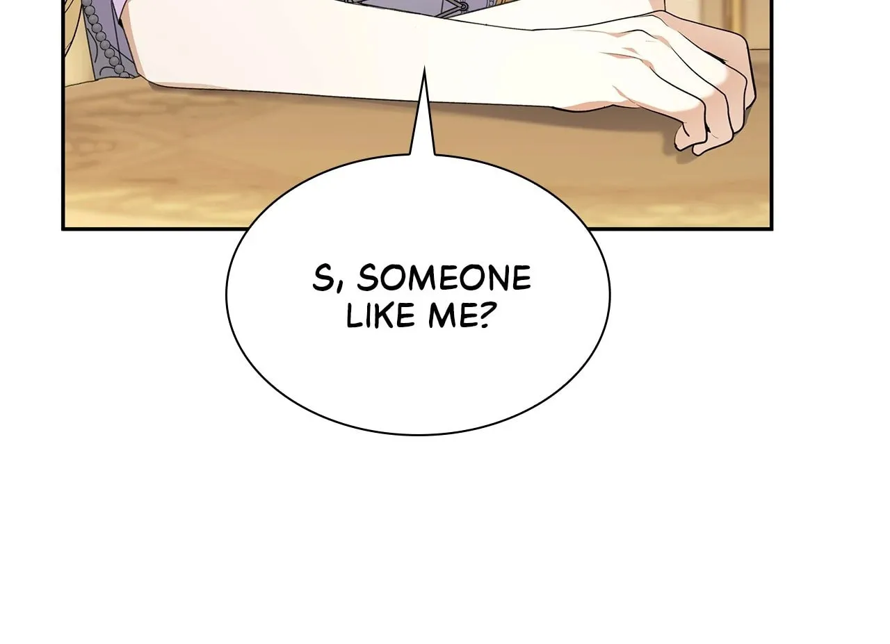 Read Enough with the Flirting chapter 49 image 51 on Lezhin
