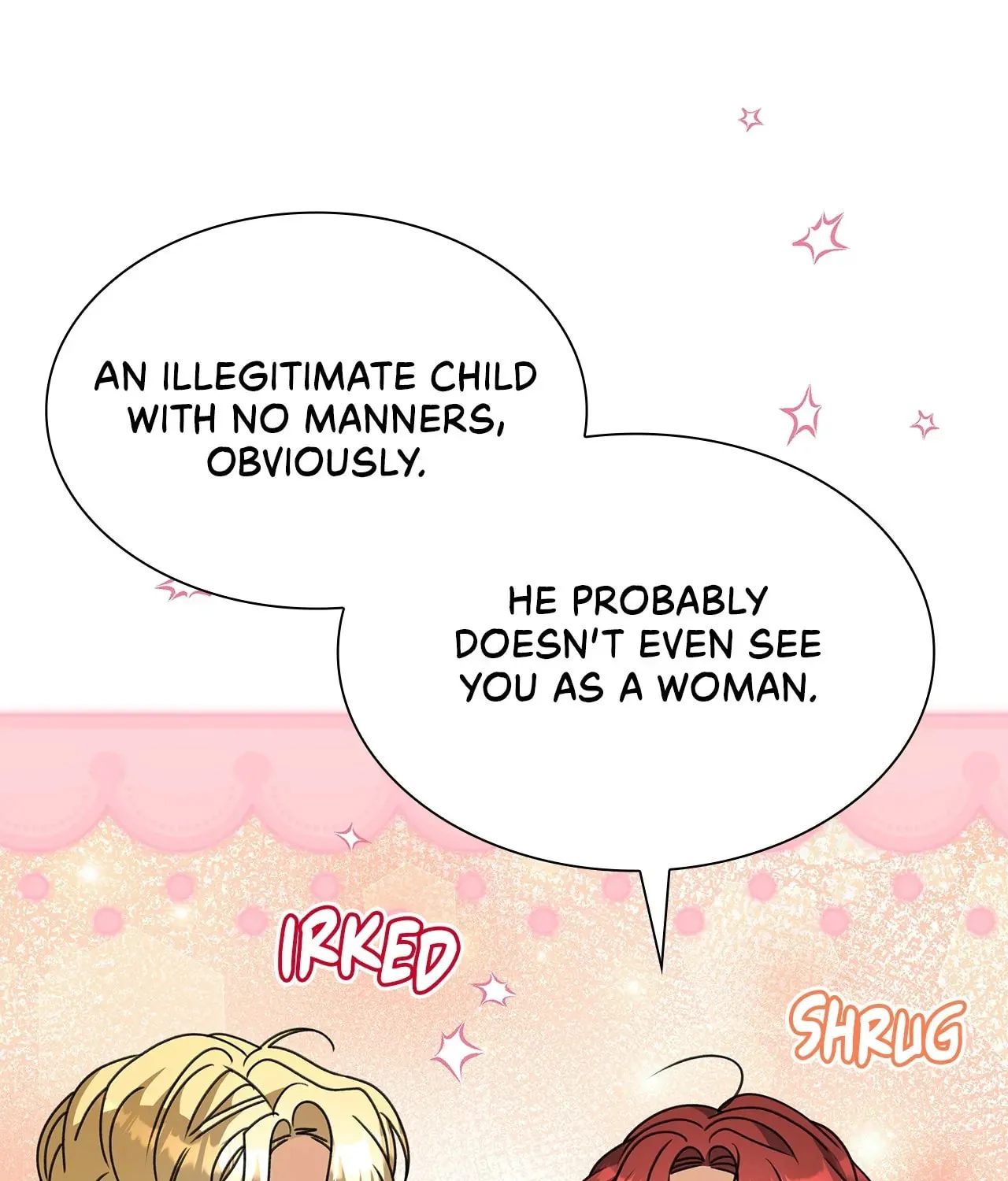 Read Enough with the Flirting chapter 49 image 52 on Lezhin