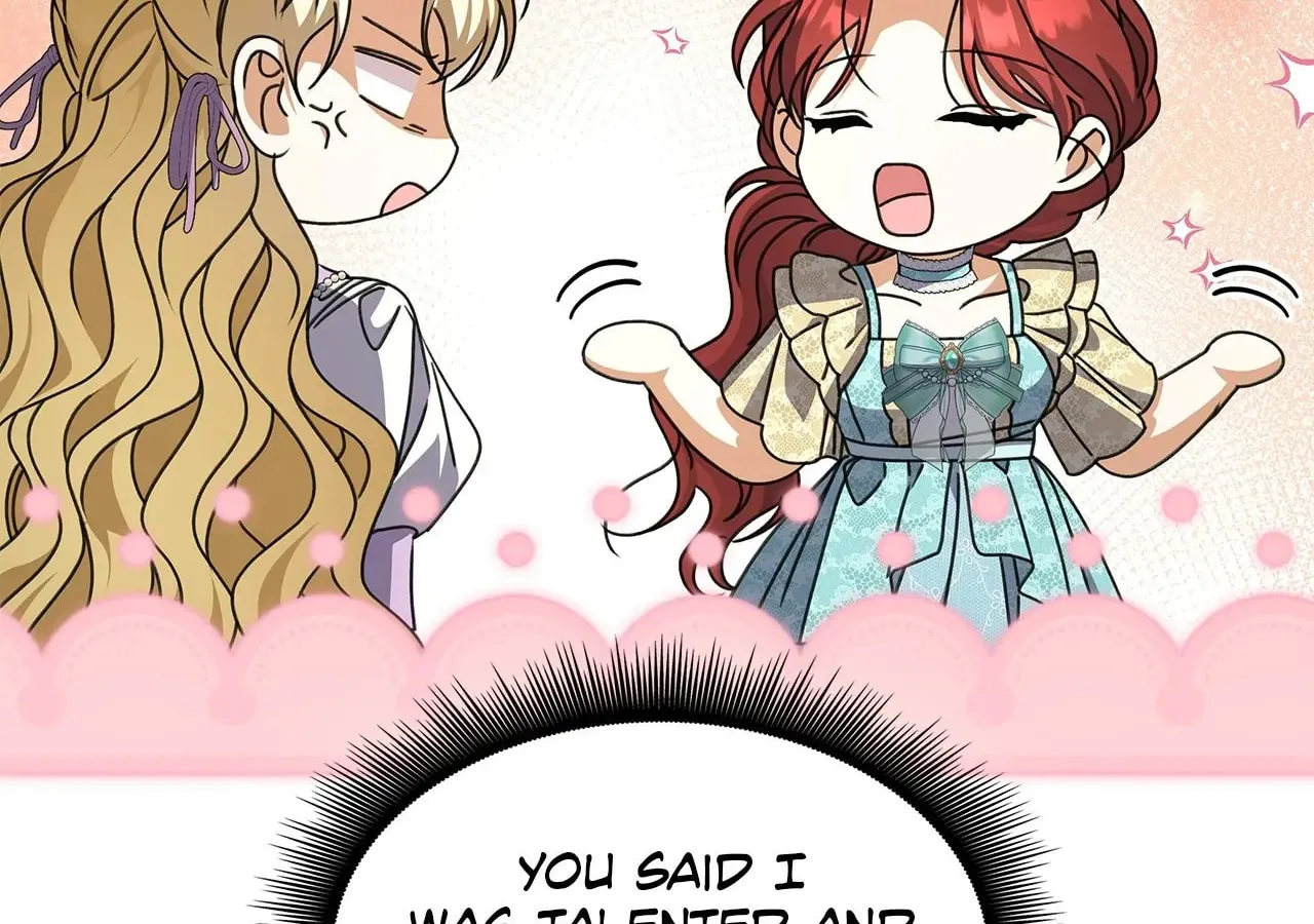 Read Enough with the Flirting chapter 49 image 53 on Lezhin