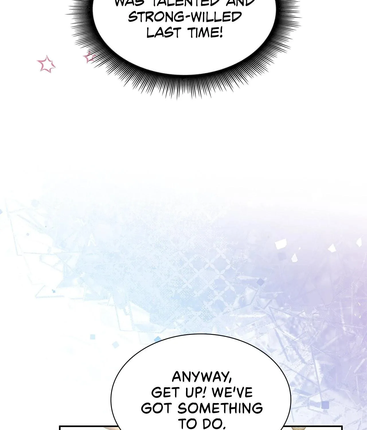 Read Enough with the Flirting chapter 49 image 54 on Lezhin