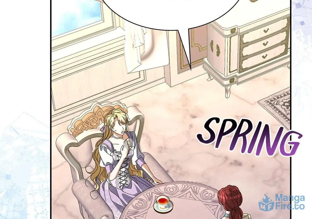 Read Enough with the Flirting chapter 49 image 55 on Lezhin