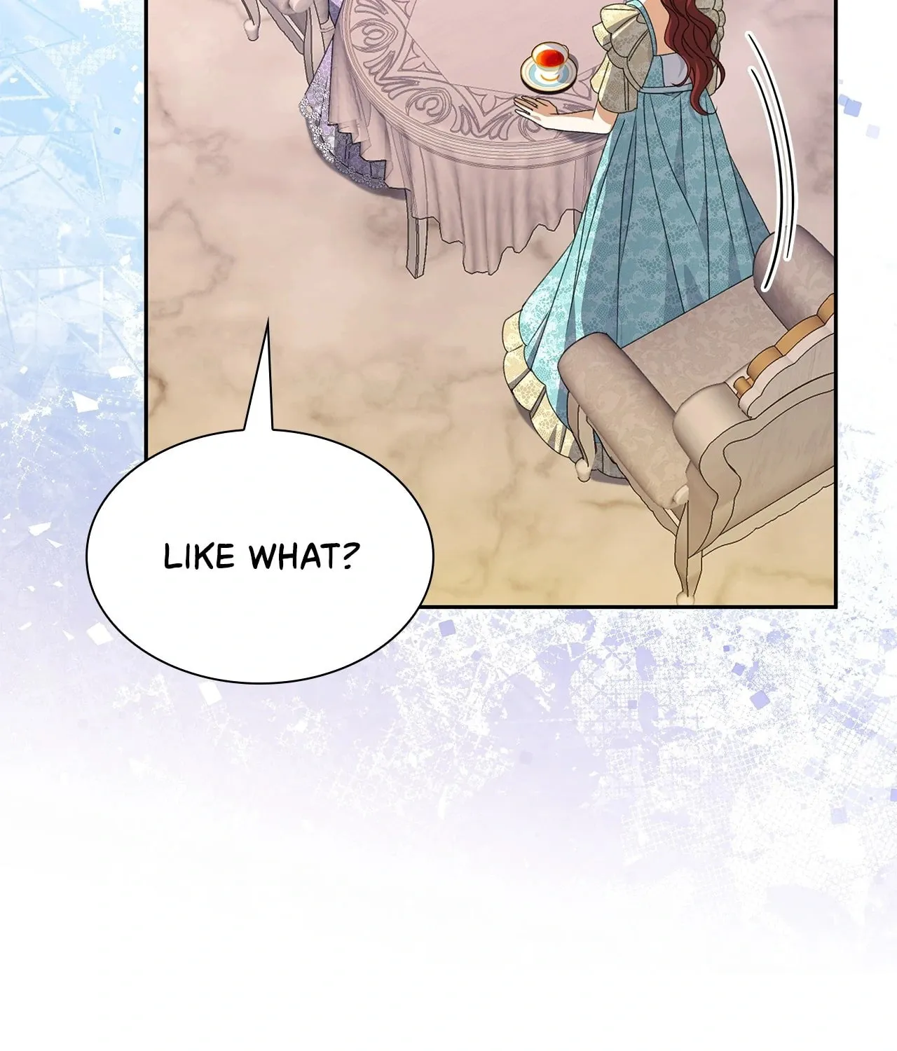 Read Enough with the Flirting chapter 49 image 56 on Lezhin