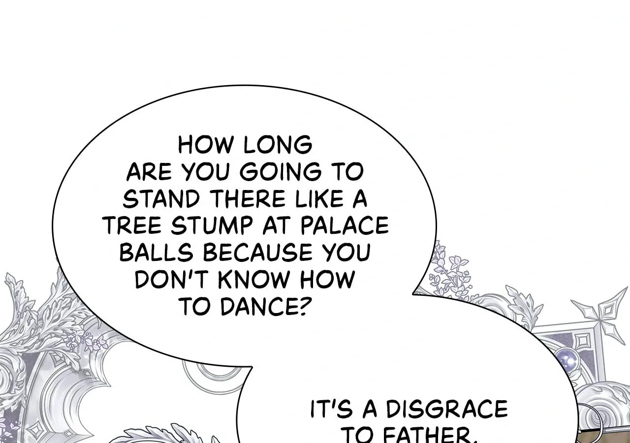 Read Enough with the Flirting chapter 49 image 57 on Lezhin