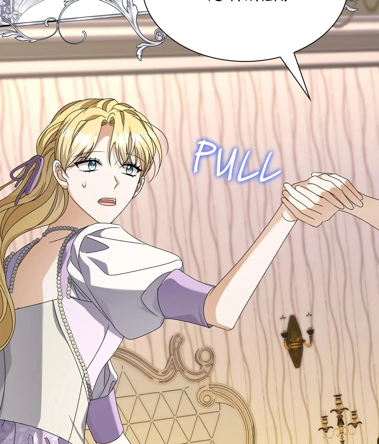 Read Enough with the Flirting chapter 49 image 58 on Lezhin
