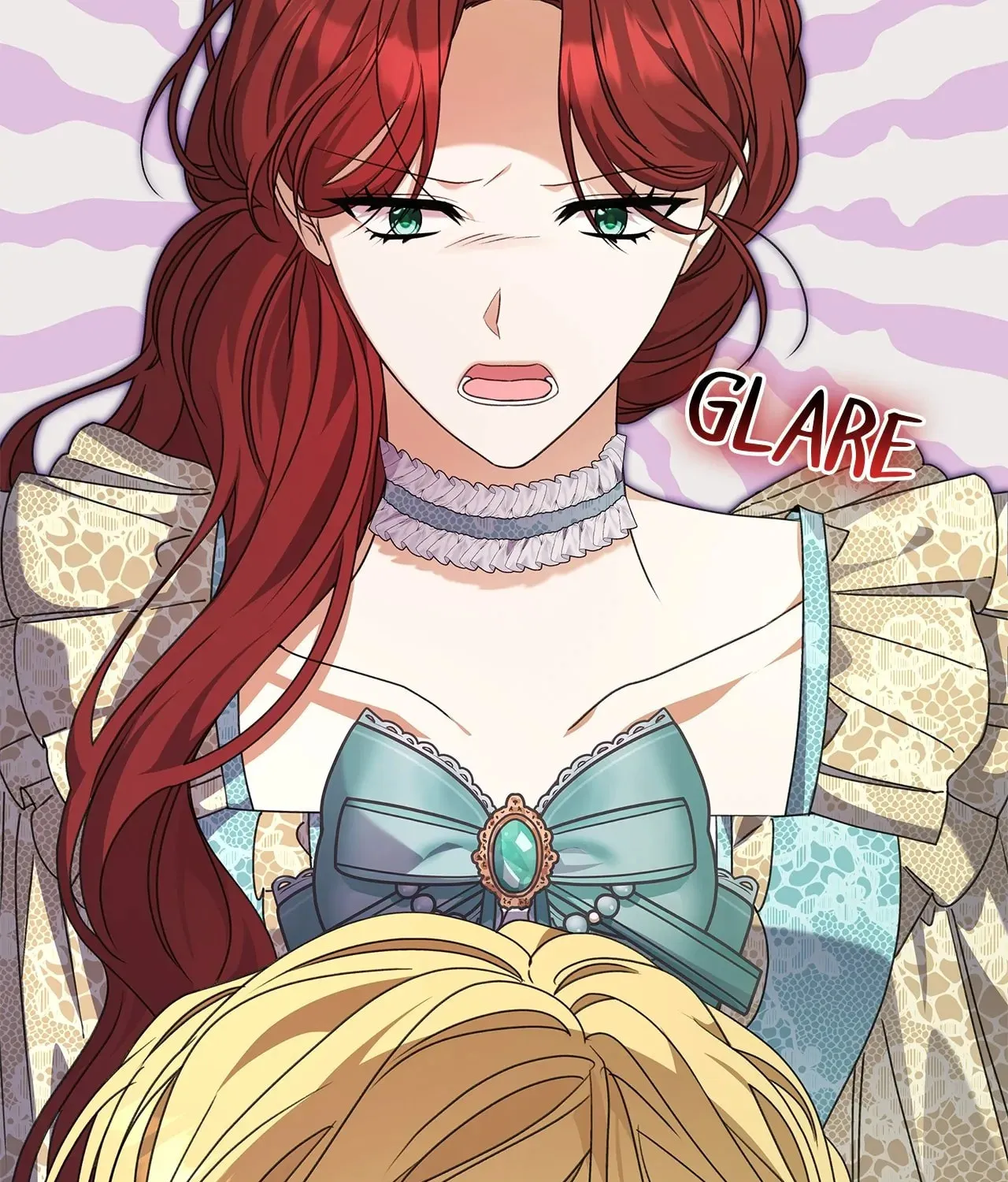 Read Enough with the Flirting chapter 49 image 6 on Lezhin