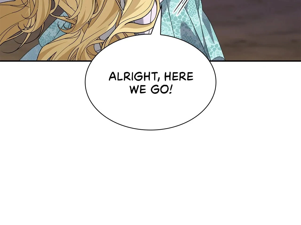 Read Enough with the Flirting chapter 49 image 62 on Lezhin